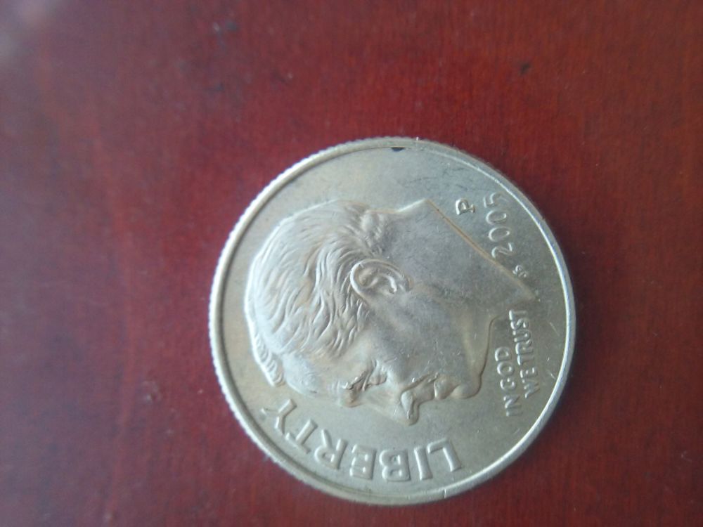 2005-P-Liberty-Dime